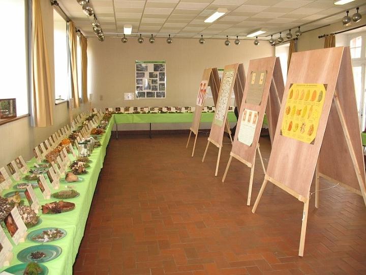 2008 10 Expo Bergerie Rambouillet 39